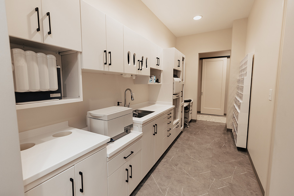 Gleem Dental