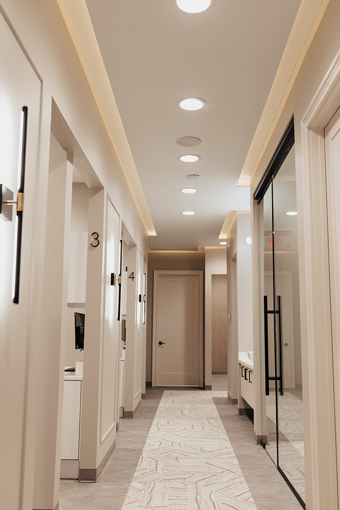 Gleem Dental