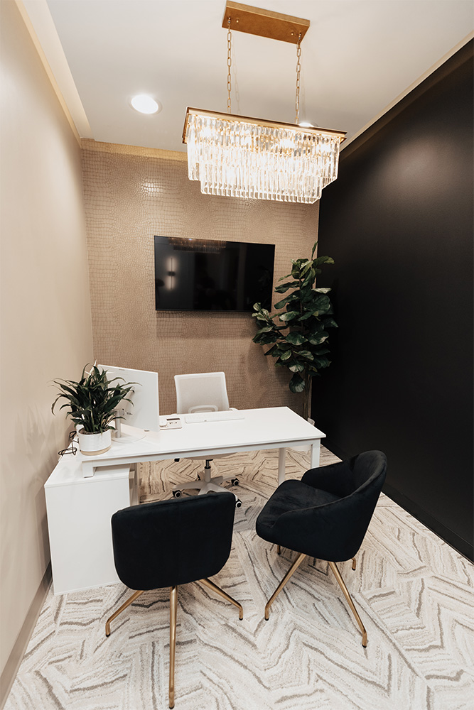Gleem Dental