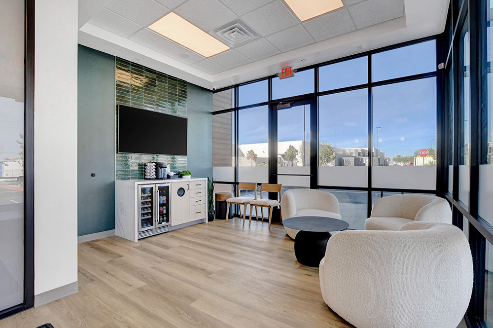 Haven Dental