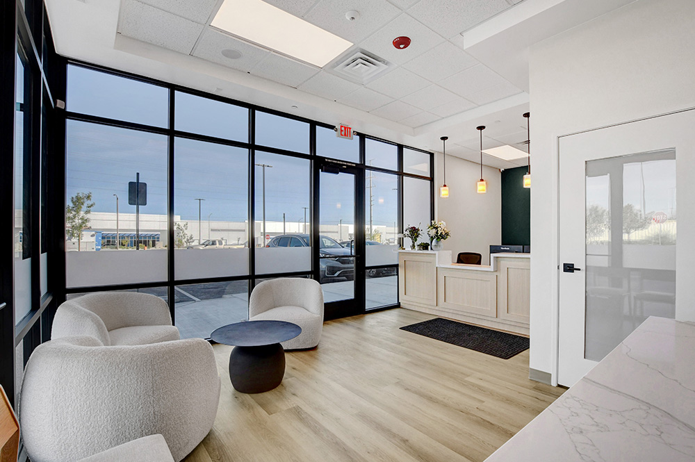 Haven Dental
