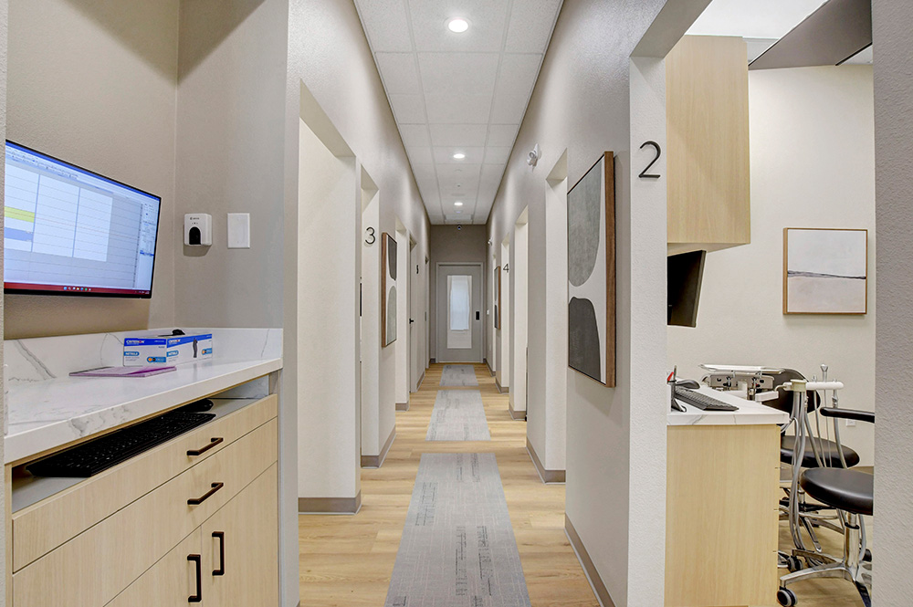 Haven Dental