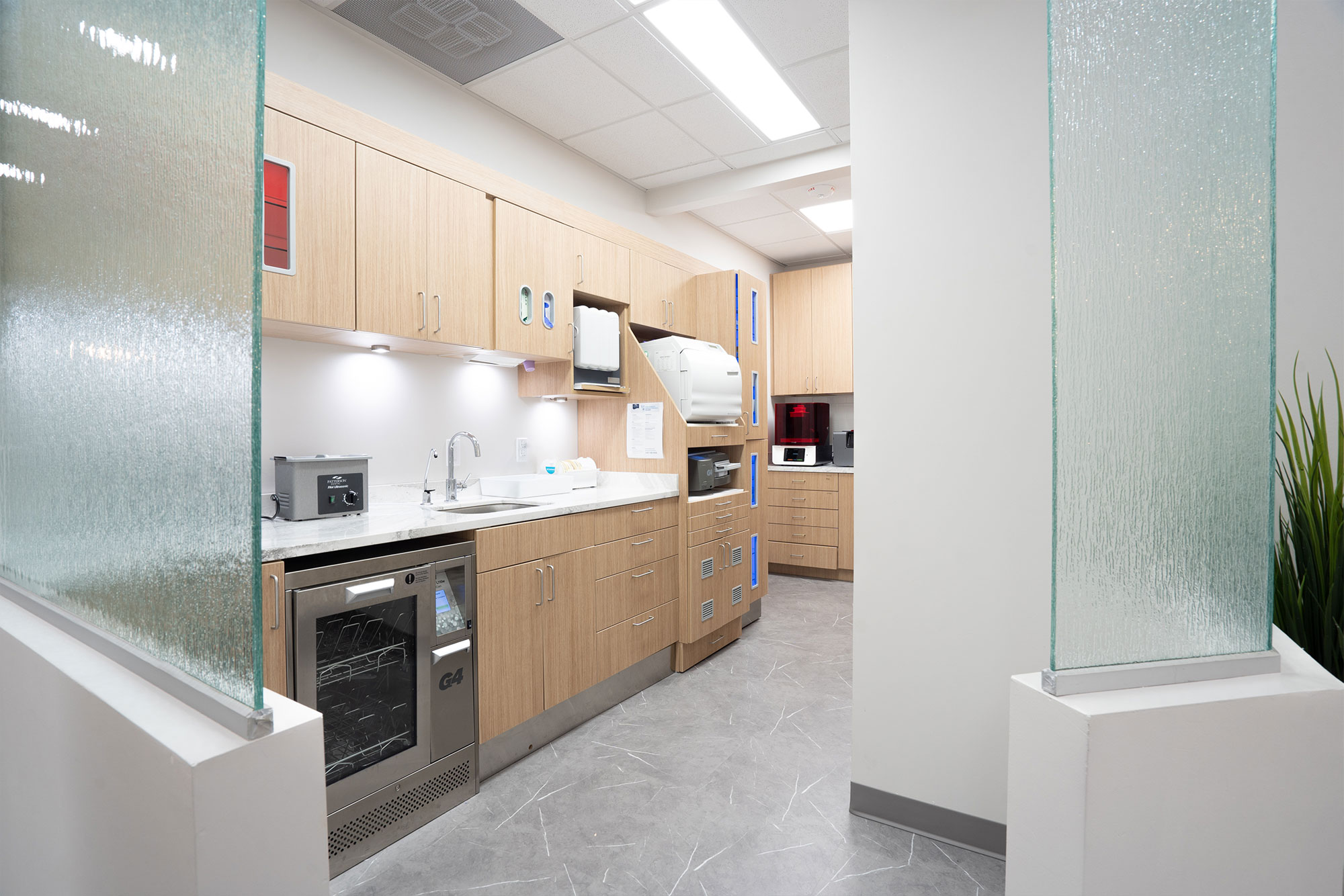 Ashar Dentistry