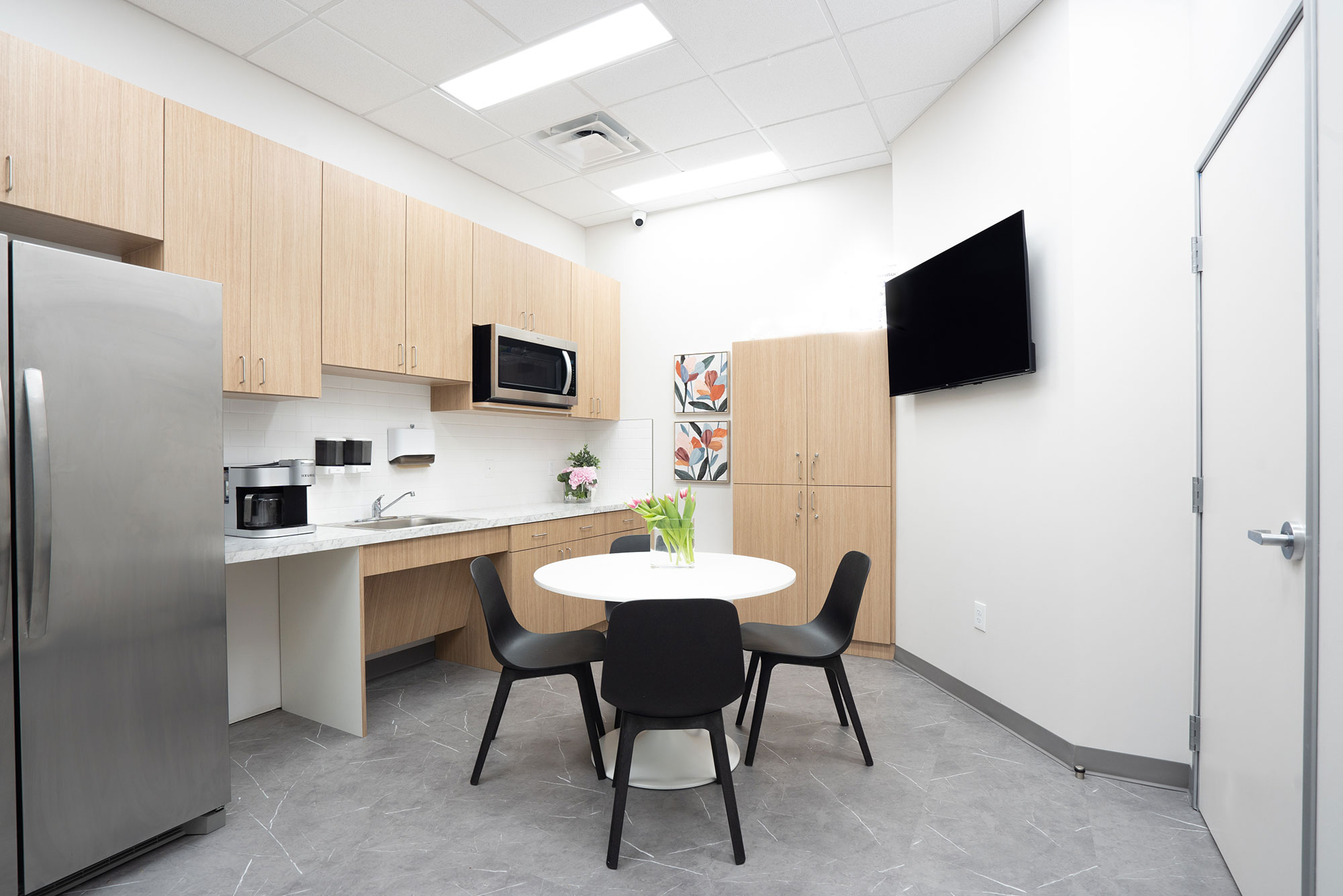 Ashar Dentistry