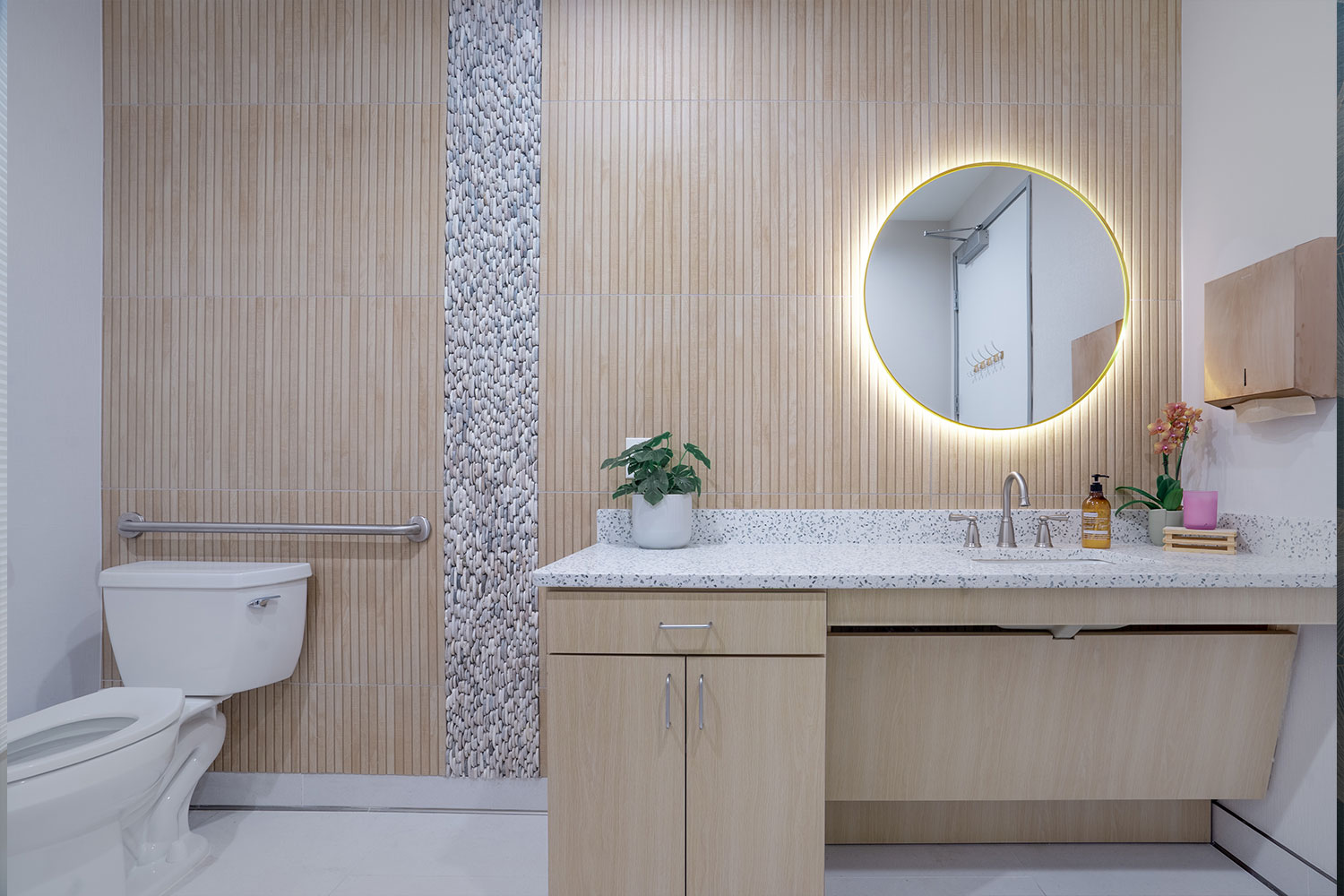 Natural Focus Dentistry