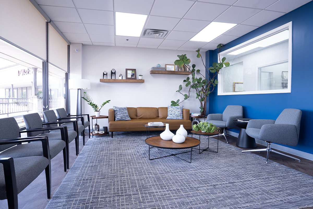 Vanderbrook Family Dentistry