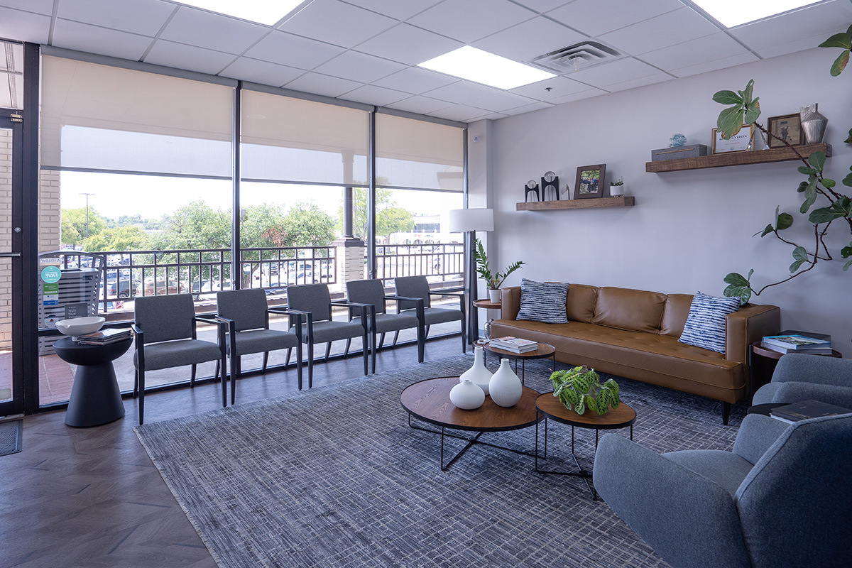 Vanderbrook Family Dentistry