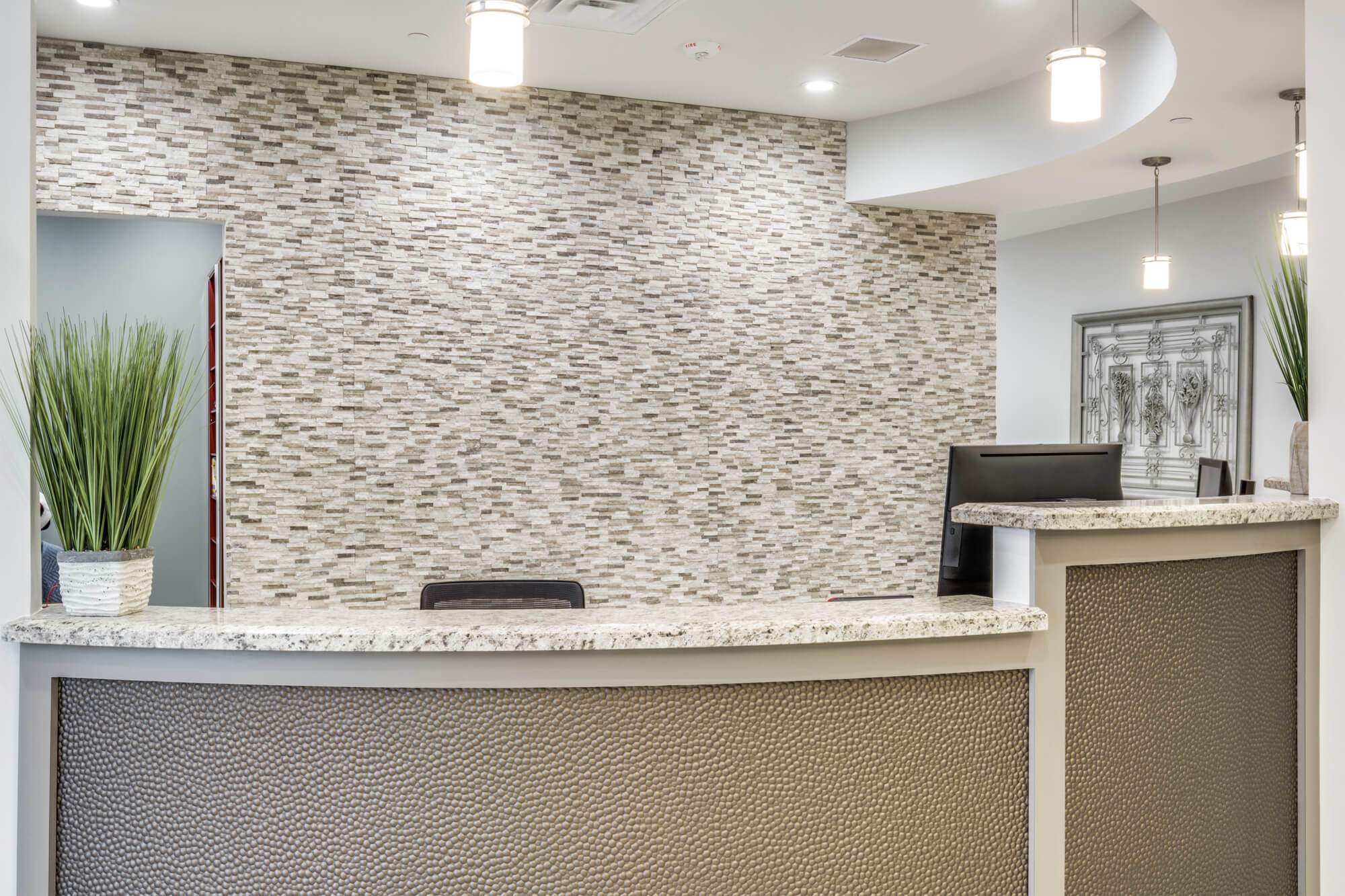 Lukin Family Dentistry