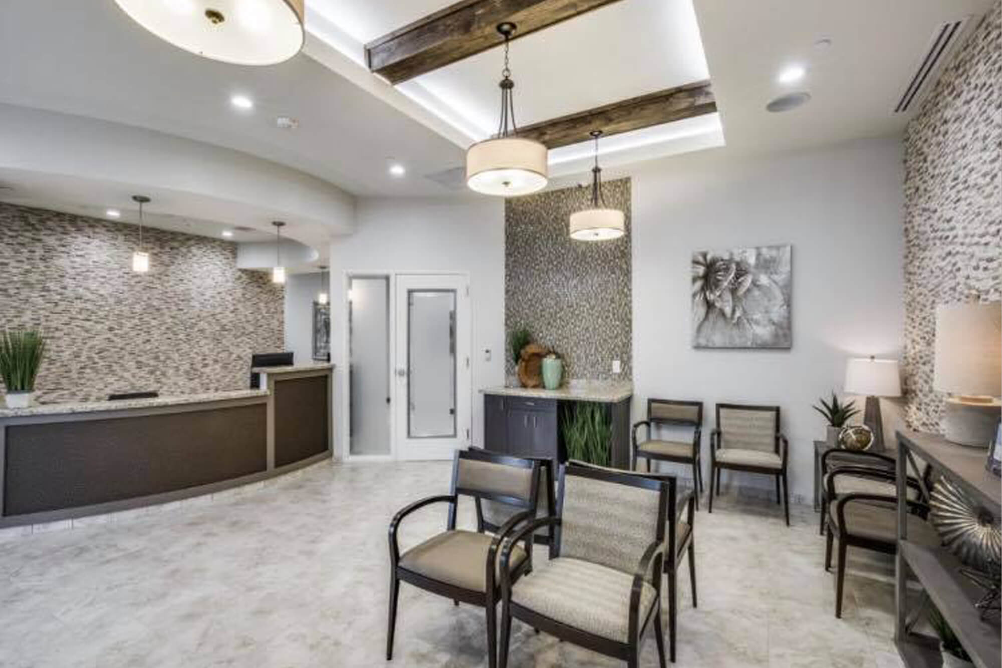 Lukin Family Dentistry