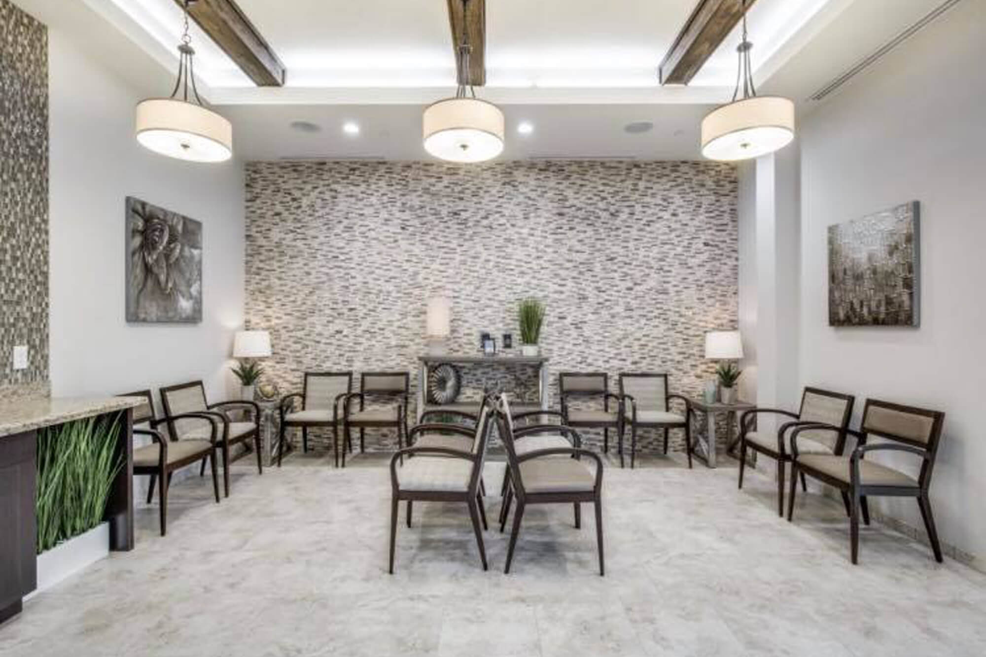 Lukin Family Dentistry