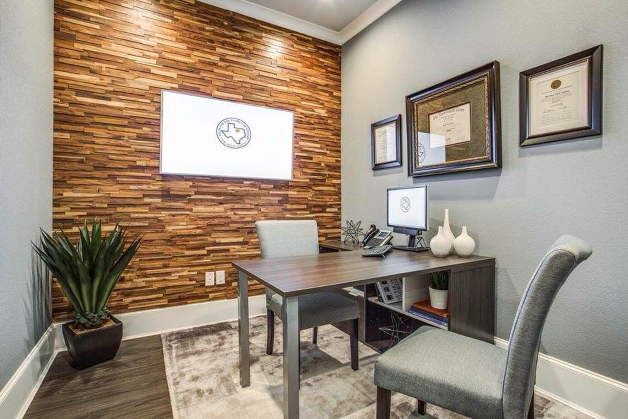 Ellis County Family Dentistry