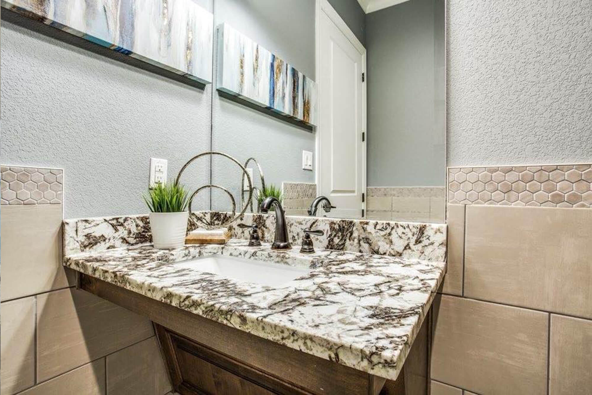 Ellis County Family Dentistry