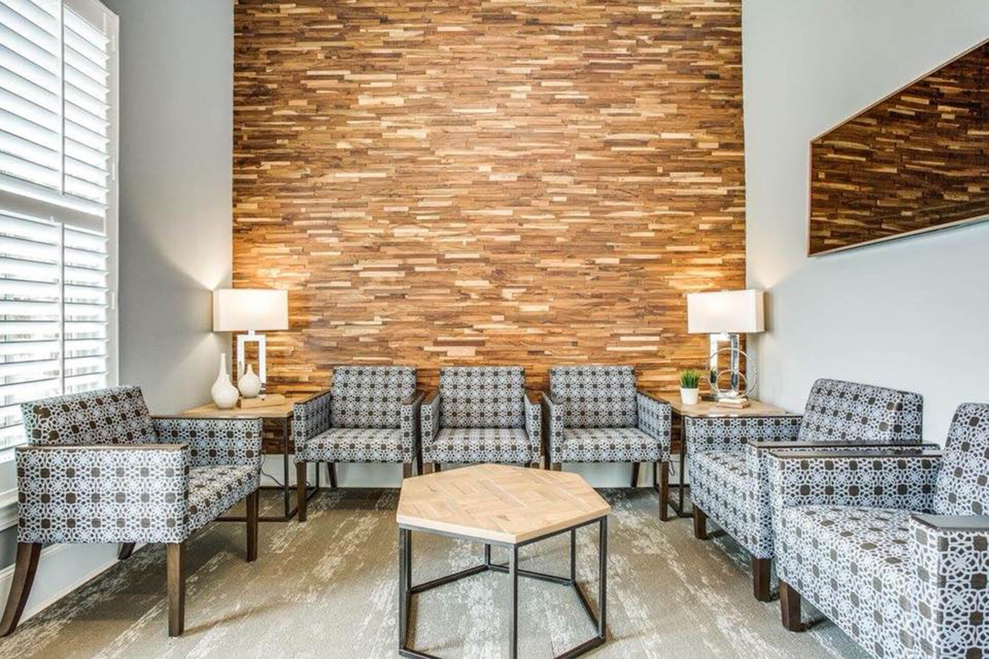 Ellis County Family Dentistry