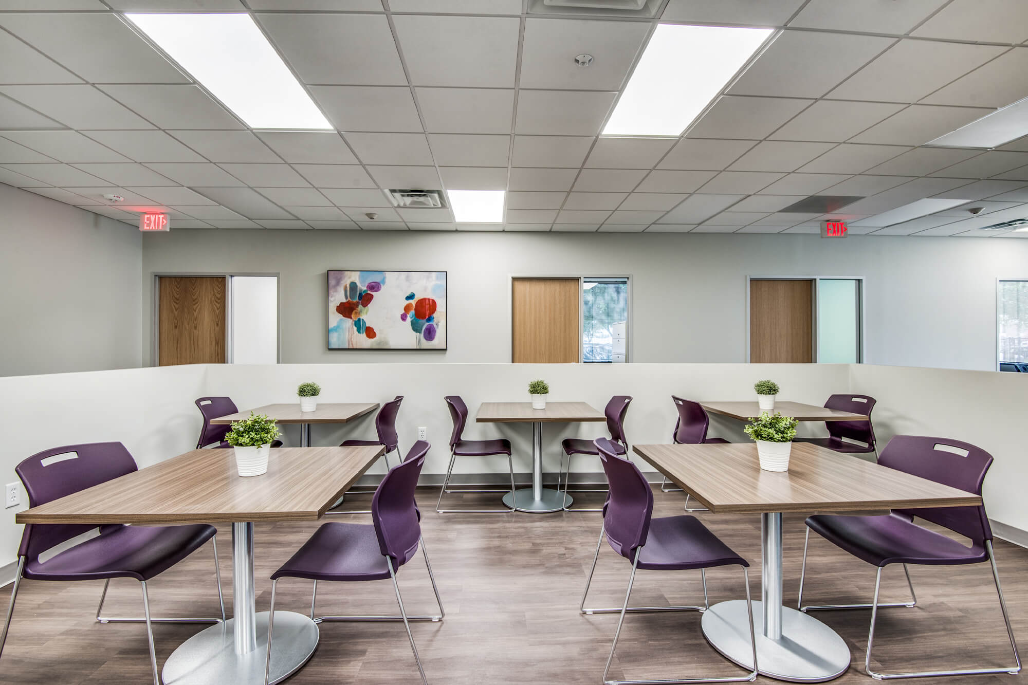 Family Gateway Center
