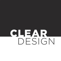 ClearDesign