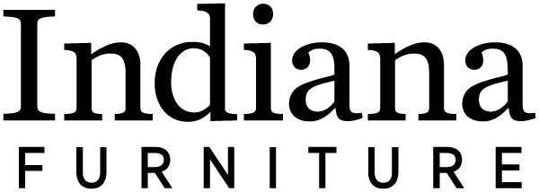 Indiana Furniture