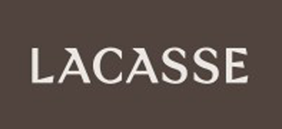 Lacasse