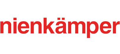 Neinkamper