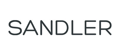 Sandler
