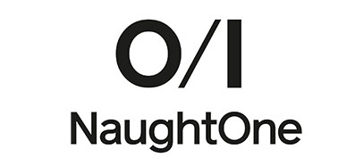 NaughtOne