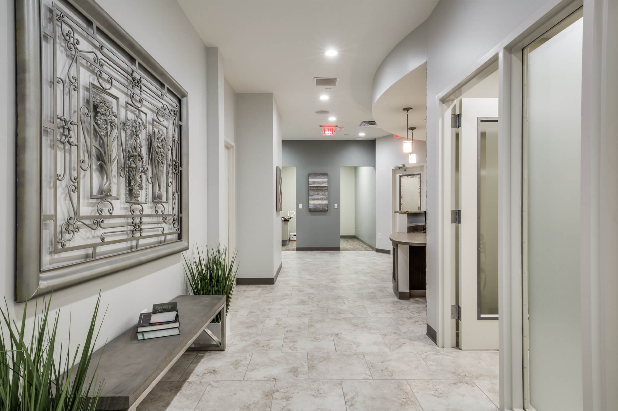 Is Hiring a Dental Office Designer Worth It? The Real ROI of Thoughtful Design