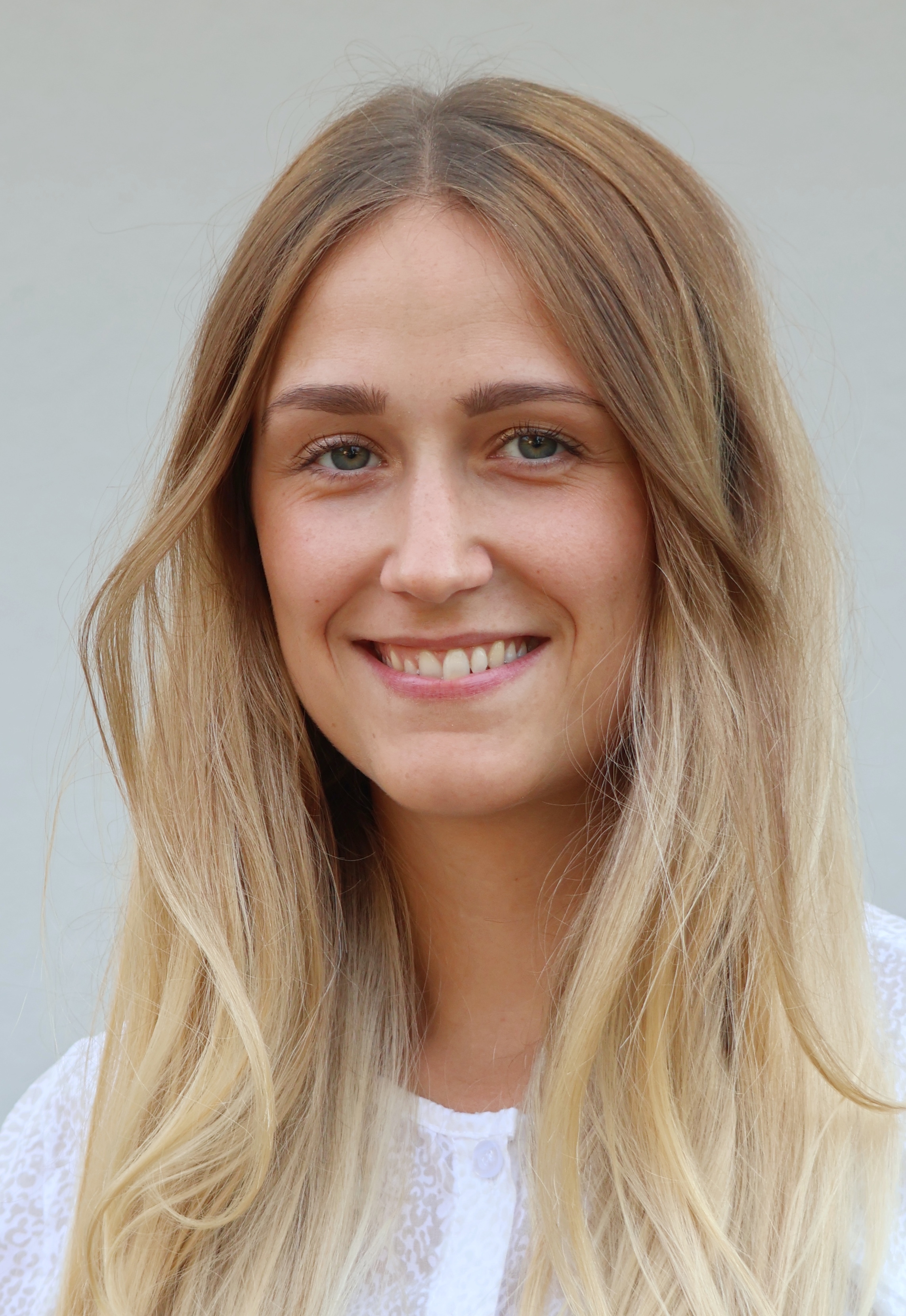 Team Member Image