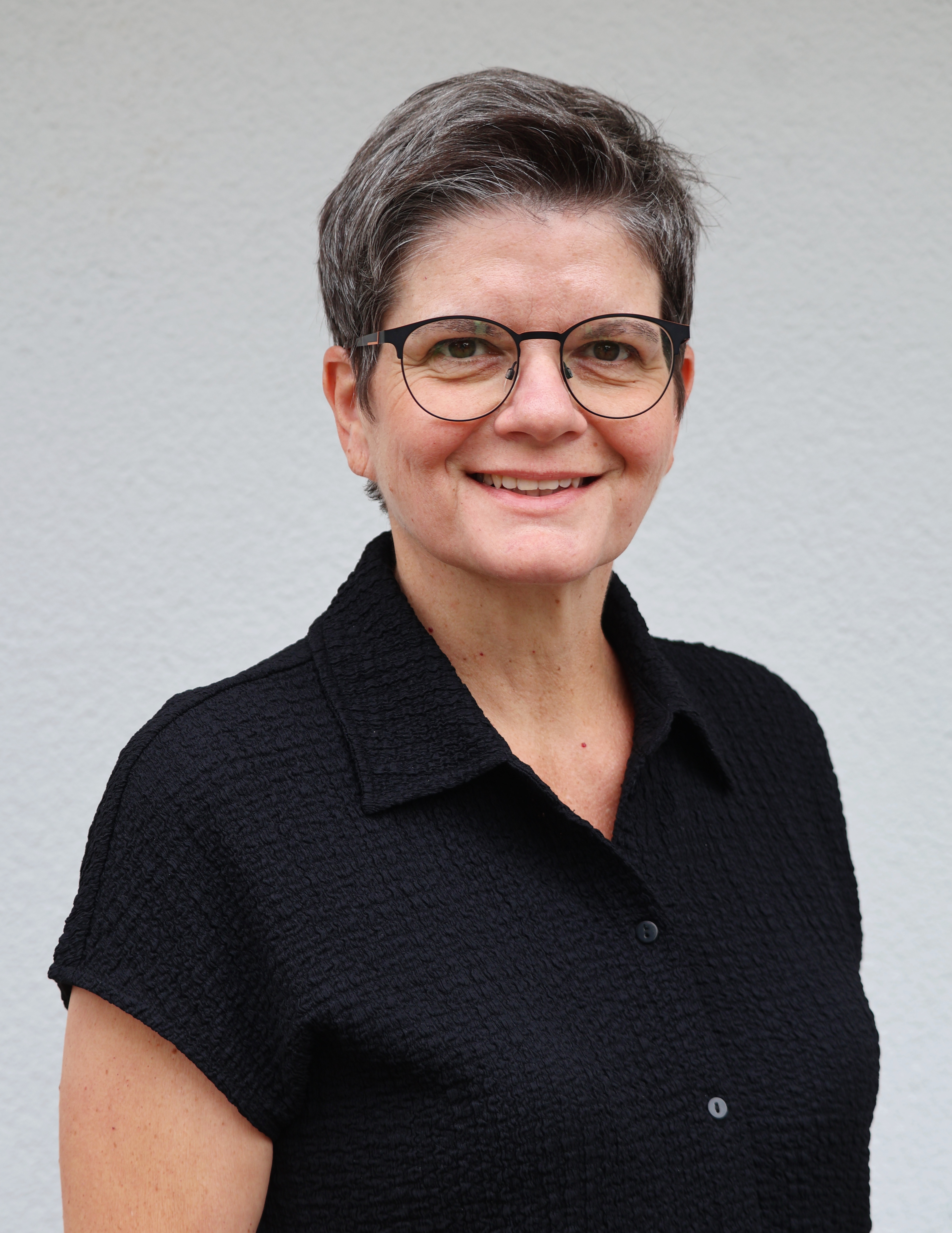 Team Member Image