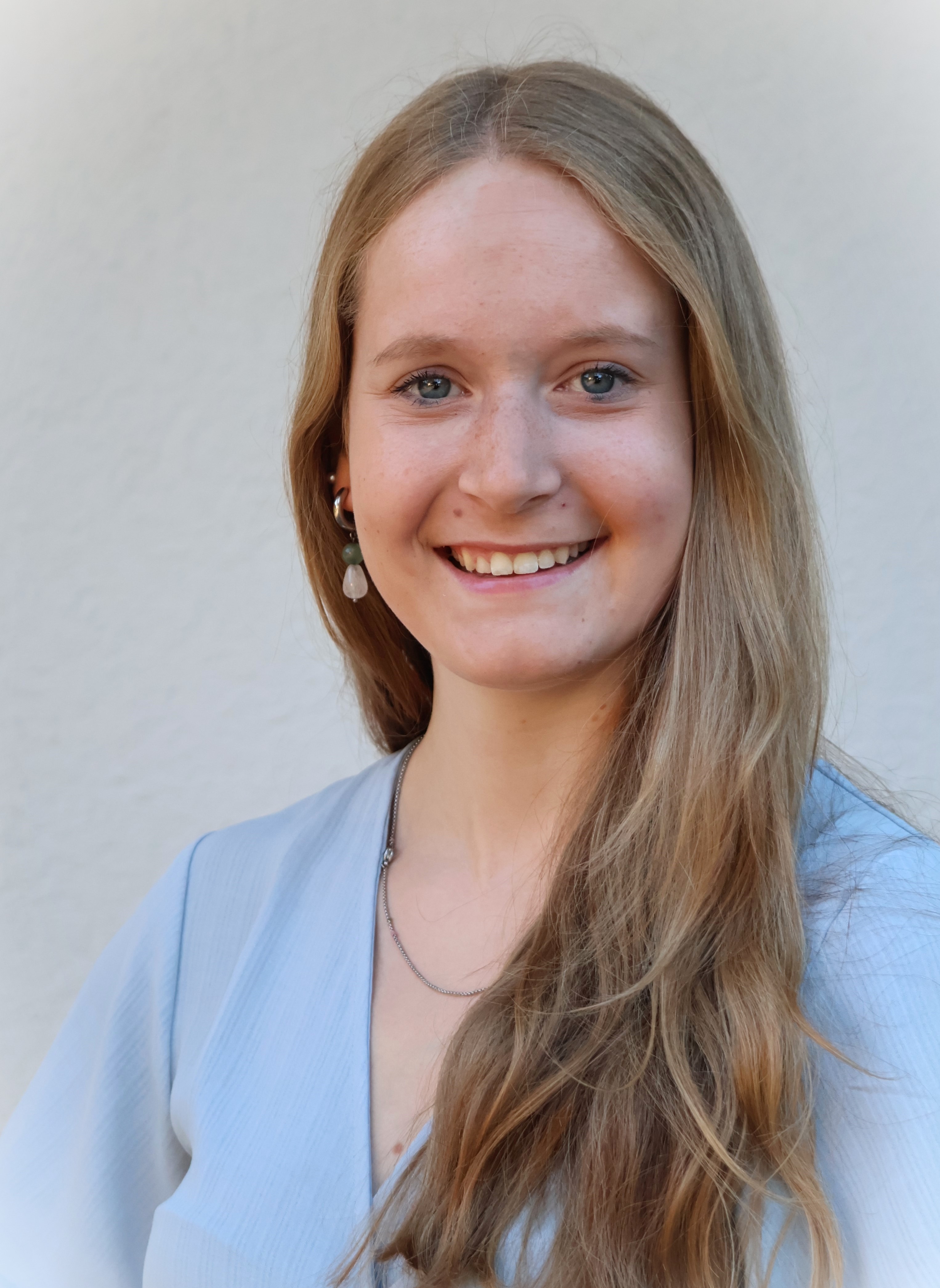 Team Member Image