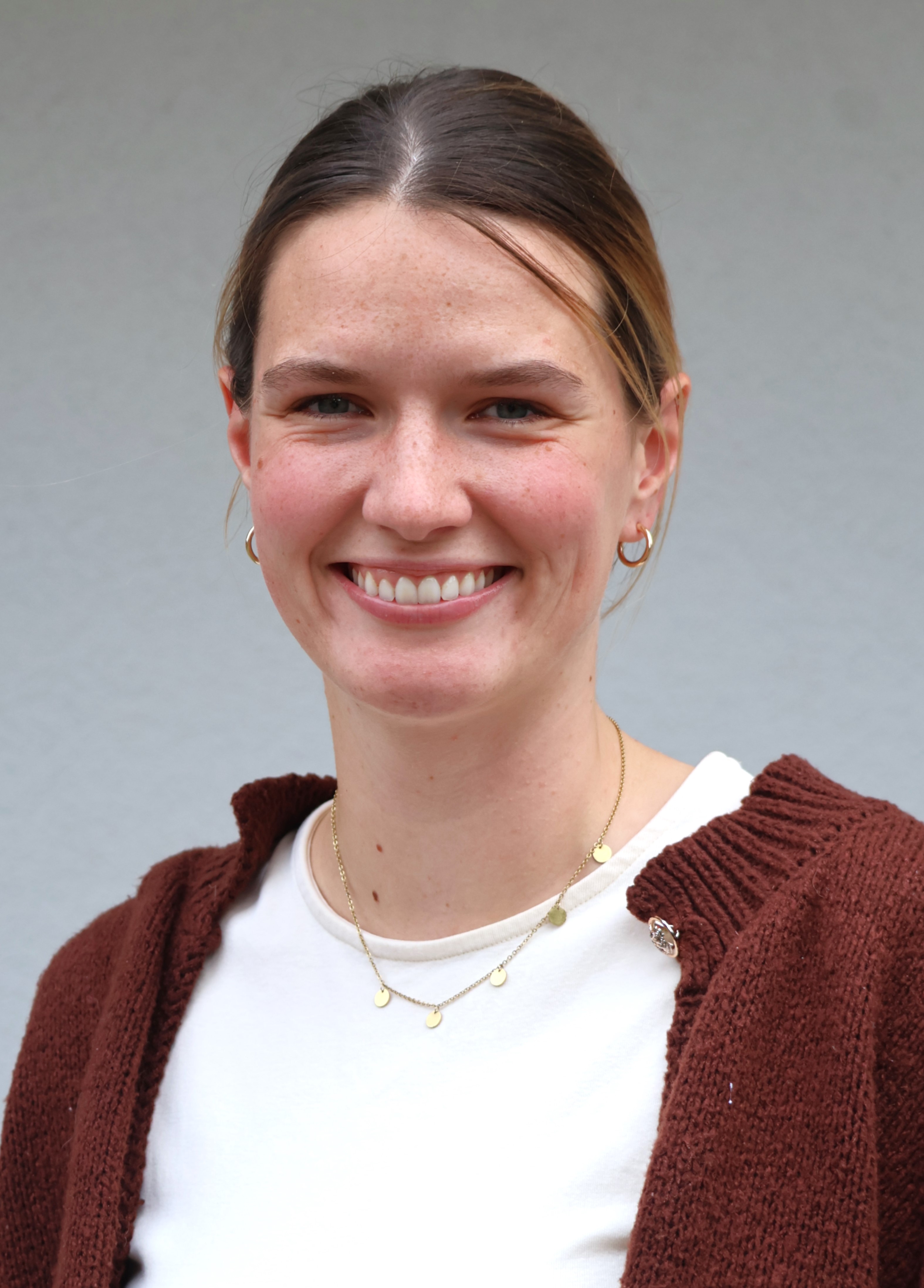 Team Member Image