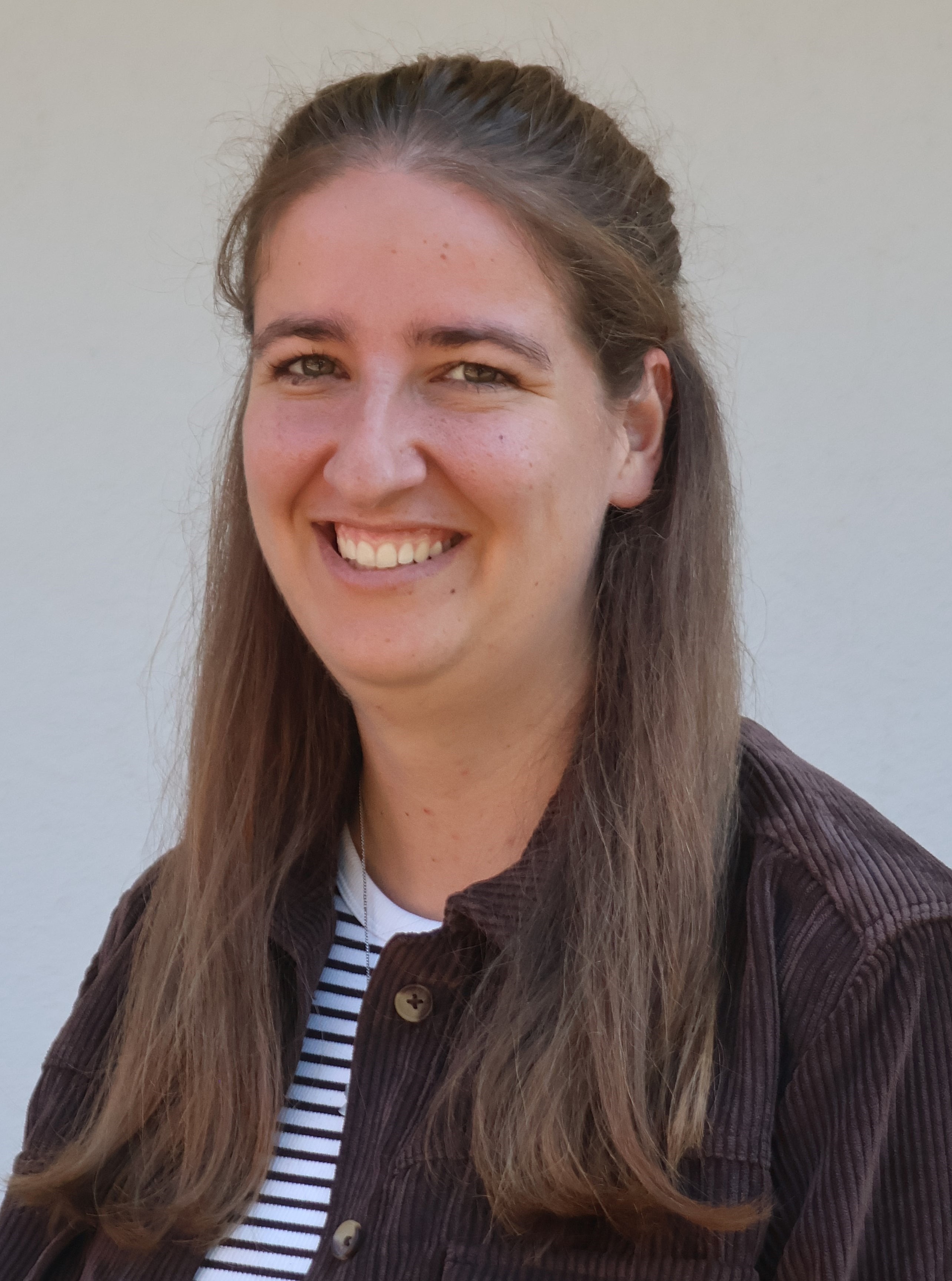 Team Member Image