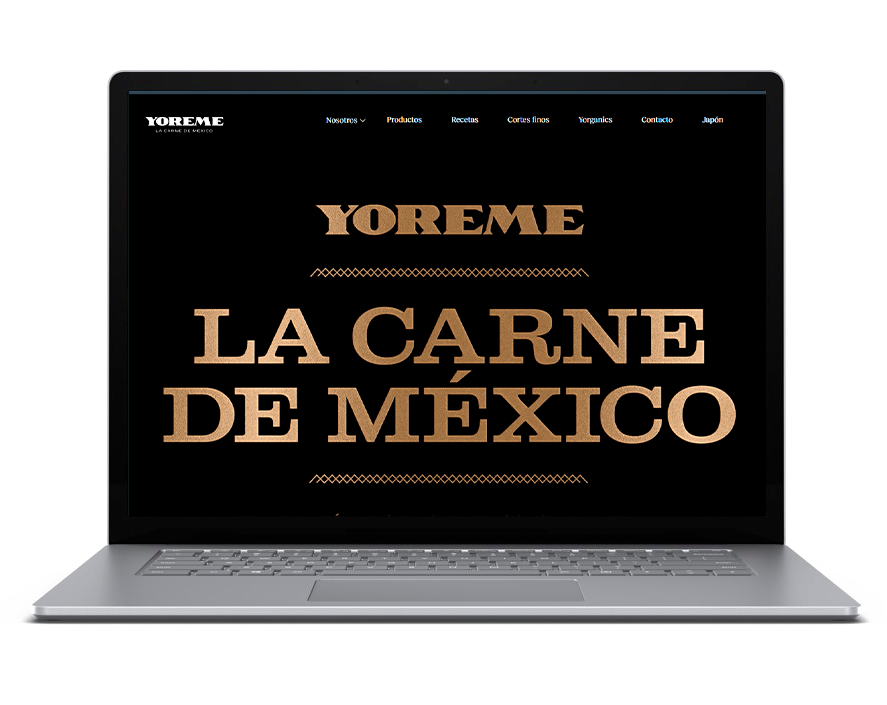 Yoreme