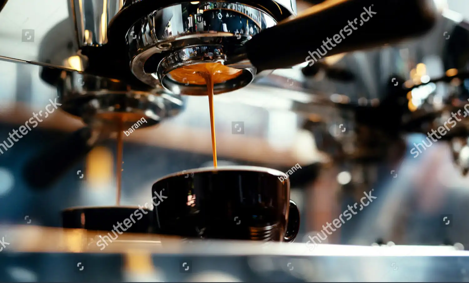 moka pot