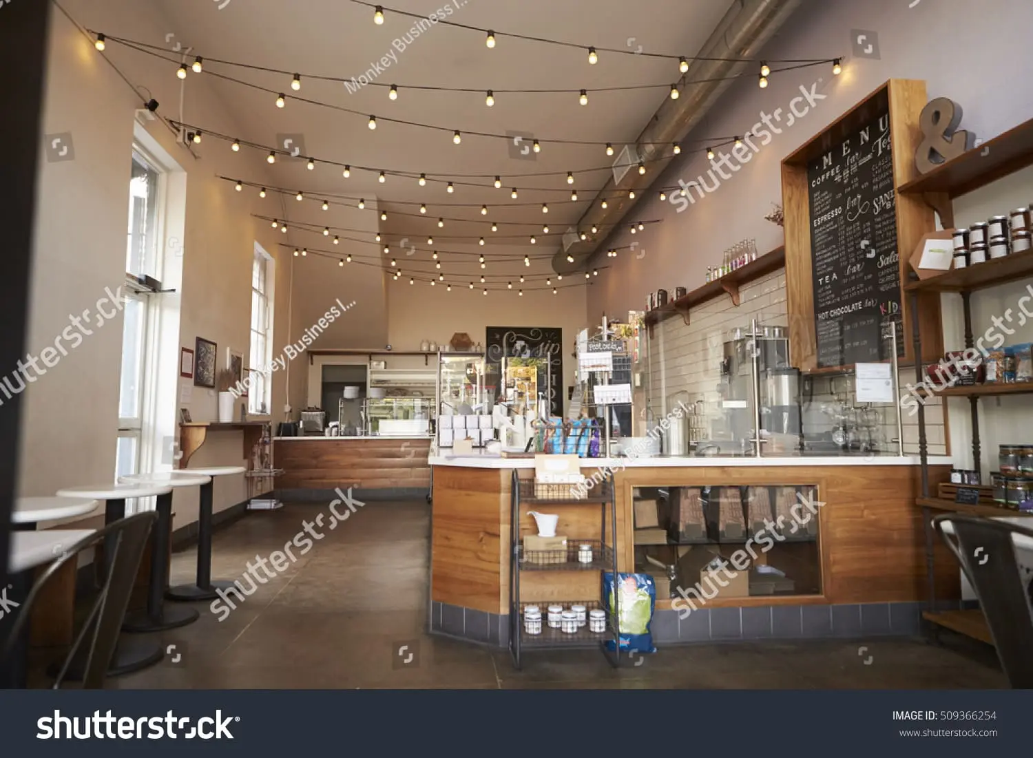 Chancery Press