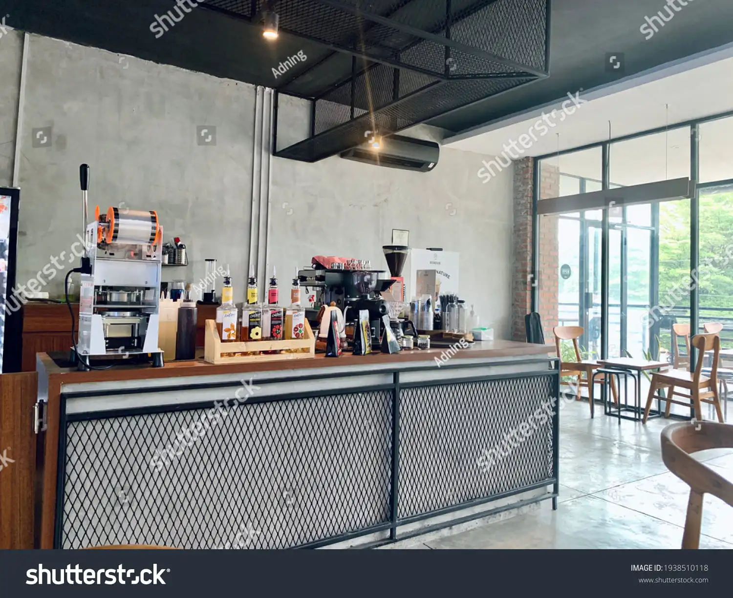 Chancery Press