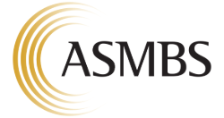 ASMBS American Society for Metabolic & Bariatric Surgery