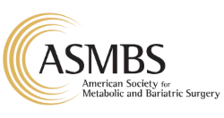 ASMBS American Society for Metabolic & Bariatric Surgery