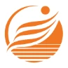 BASS Bariatric Weight-Loss Surgery Logo