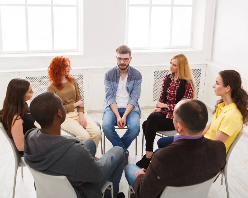 Bariatric Surgery and Mental Health: What You Need to Know