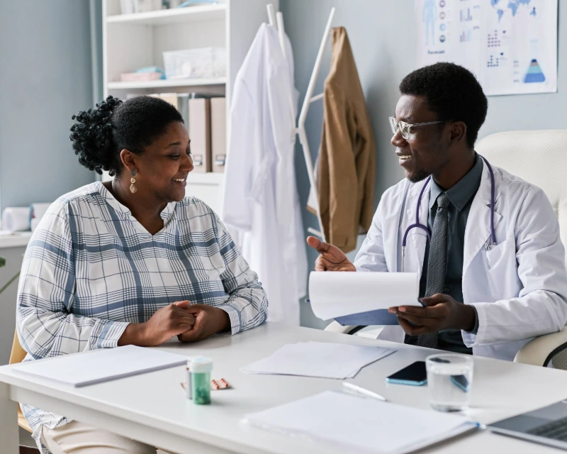 What Can Disqualify You From Bariatric Surgery? Key Factors Explained
