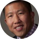 Headshot of Dr. Jason Moy, MD, FACS – bariatric and minimally invasive surgeon at BASS Bariatric Surgery & Weight Management in Walnut Creek and Brentwood, CA.