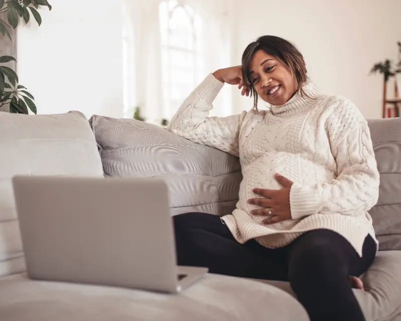 Can You Get Pregnant After Bariatric Surgery?