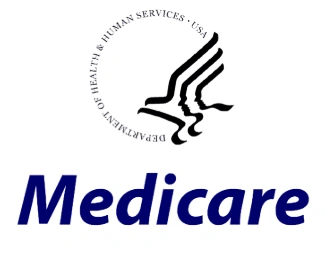 Medicare logo