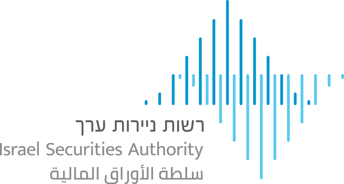 isa