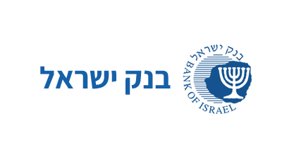 bank of Israel