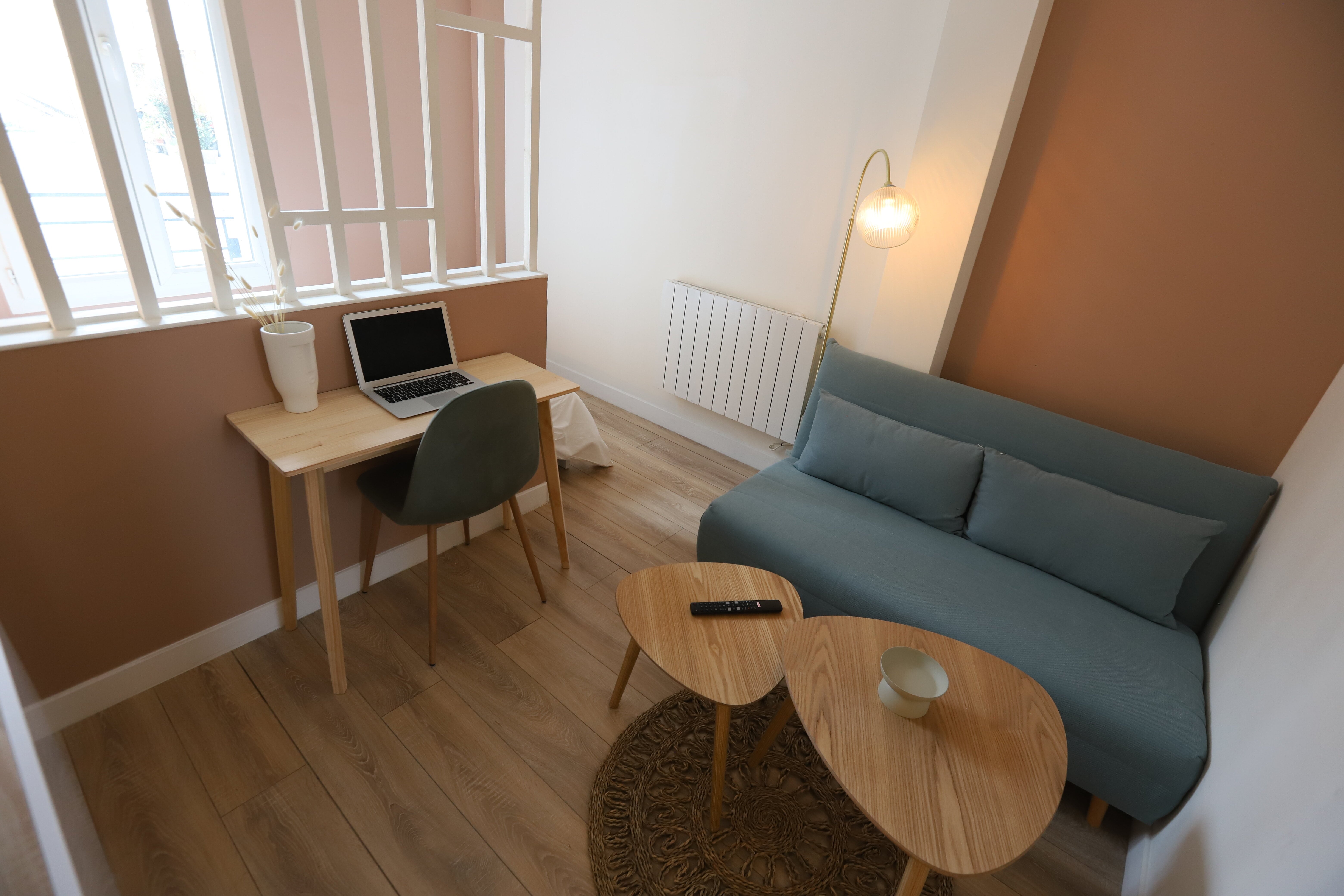 L'investissement locatif d'Ahmed