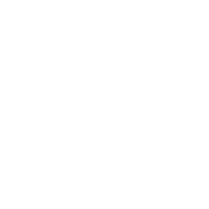 Expertise.com Best Marketing Agencies in Henderson 2022-2025