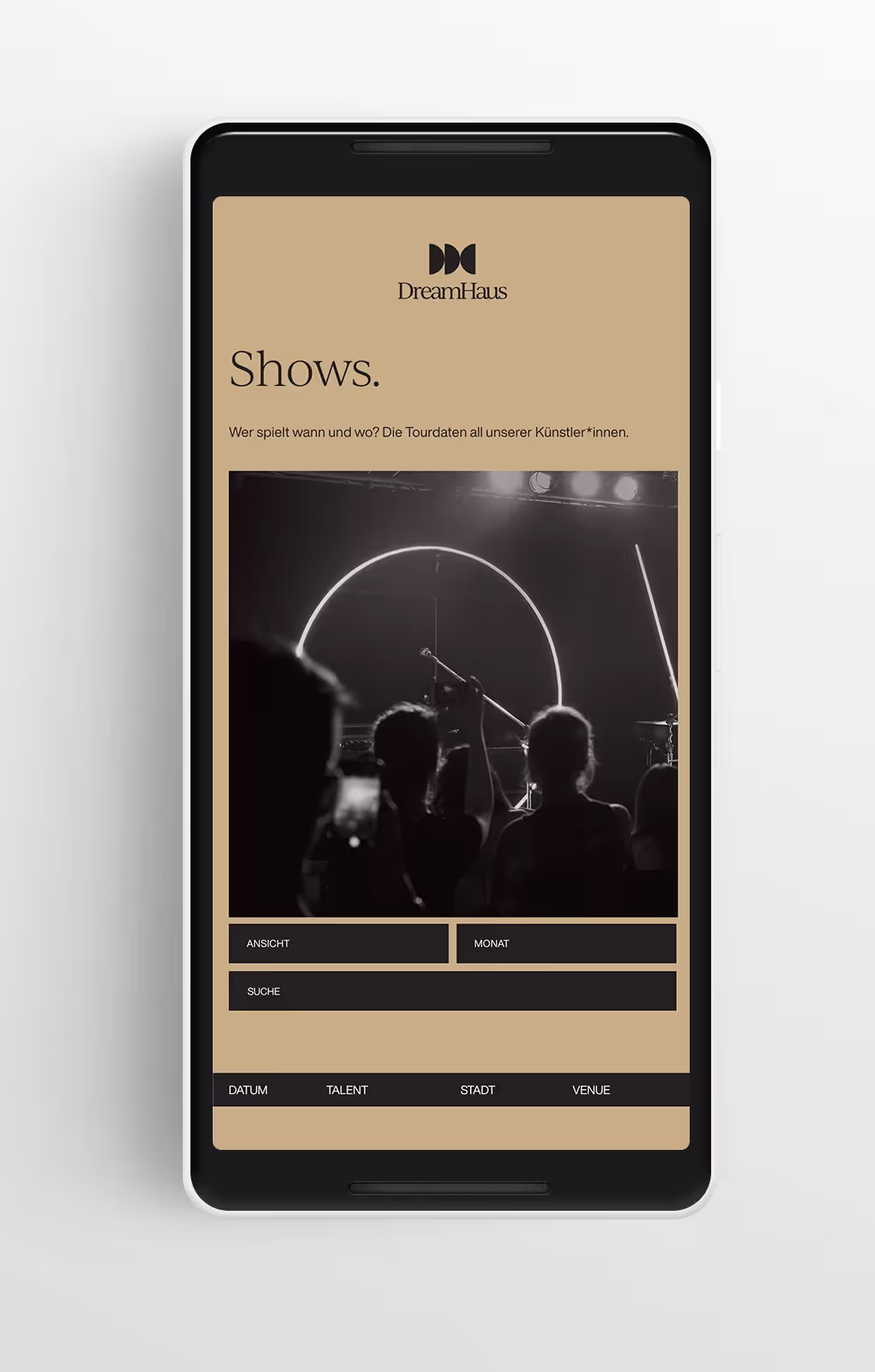 Jetboost Filter Integration
