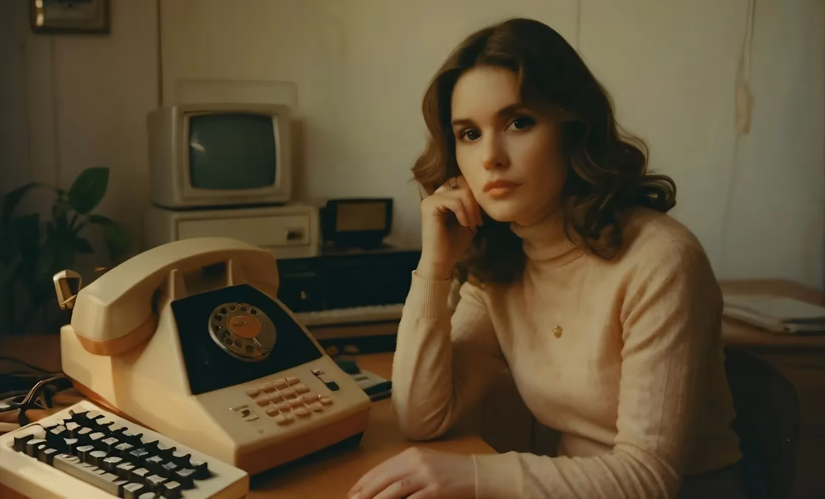 How Webflow makes the difference in B2B marketing