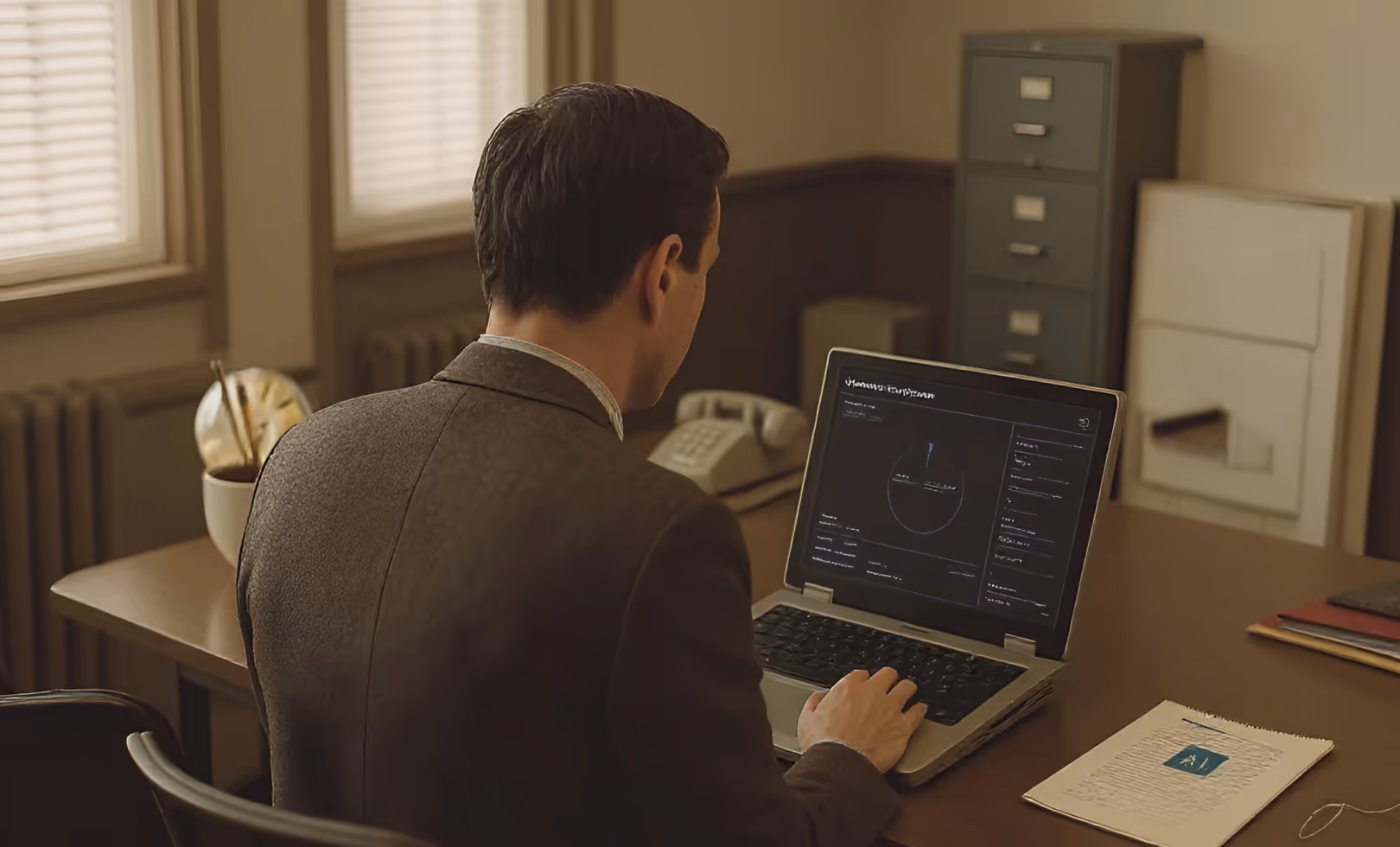 KI-Sichtbarkeit messen: Tools & Methoden im Überblick