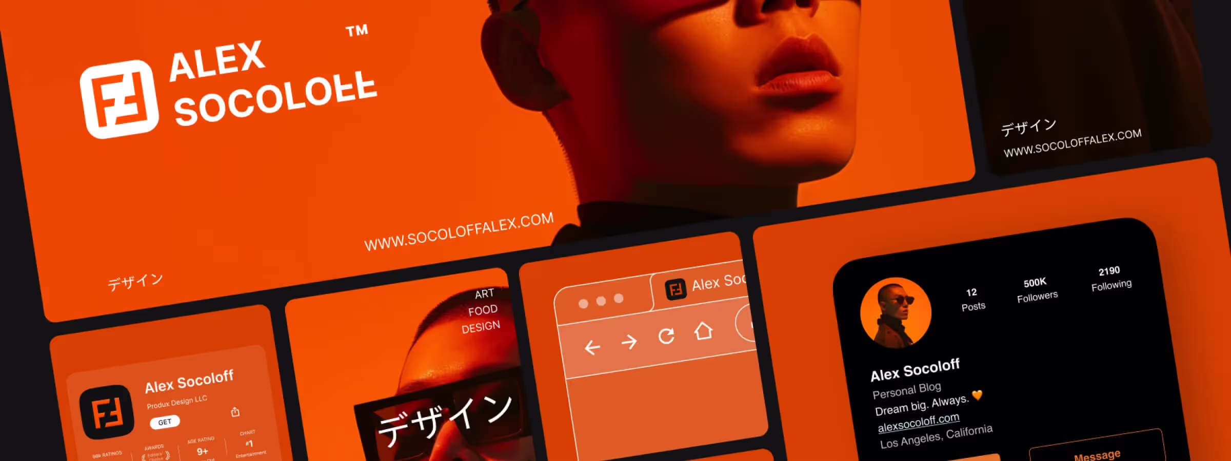 L'Art du Design Web : Bento, Metro UI, Grid et Masonry